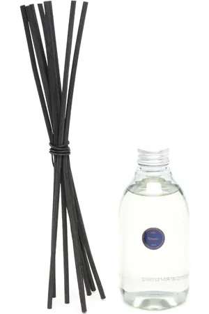 TRUDON Ernesto Le Diffuseur refill (300ml)