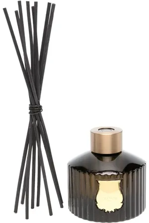 TRUDON Ernesto Le Diffuseur (350ml)
