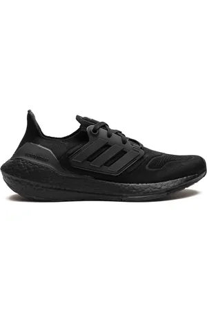 adidas Ultra Boost Shoes Footwear for Women Philippines price FASHIOLA