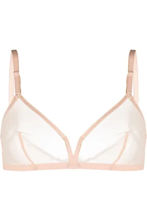 ERES Providence triangle bra