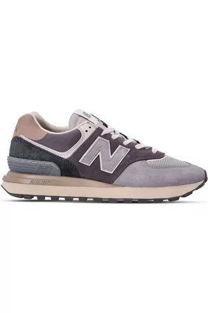 New balance 574 on sale harga