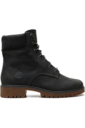 Timberland Women Outdoor Shoes - Jayne hiking boots