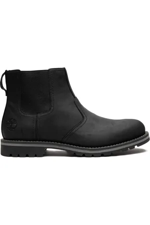 Timberland Men Boots - Larchmont Chelsea boots