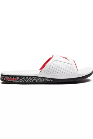 Jordan Hydro 3 slides