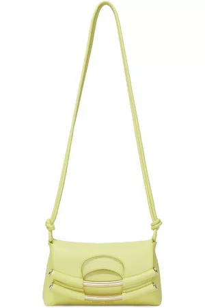 Proenza Schouler Small Bar tote bag