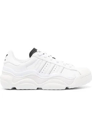 adidas Superstar Millecon low-top sneakers