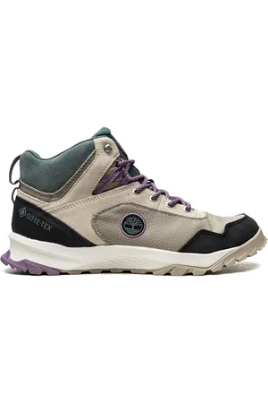 Timberland Lincoln Peak Mid hiking boots