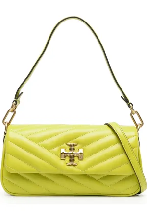 Tory Burch Kira shoulder bag