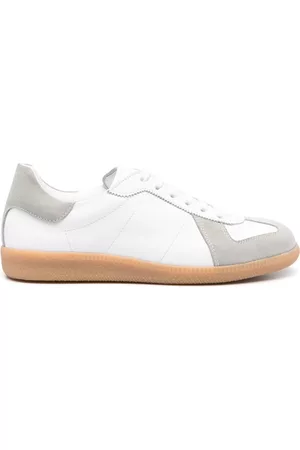 Scarosso Tilda low-top sneakers