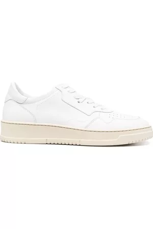 Scarosso Alexia low-top sneakers