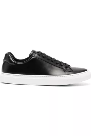 Scarosso Cecilia low-top sneakers