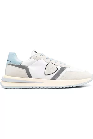 Philippe model Tropez 2.1 low-top sneakers