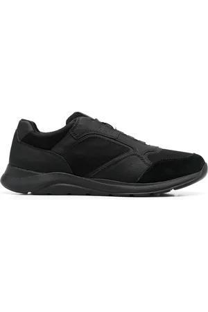 Geox Damiano low-top sneakers