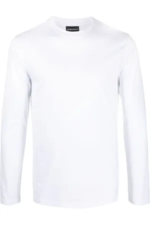Emporio Armani ASV sweater