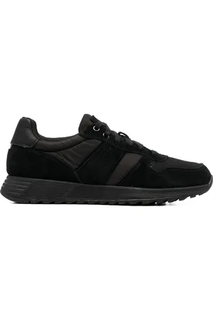 Geox Molveno low-top sneakers