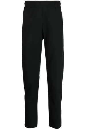 save the duck Men Pants - Michael water repellent trousers