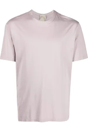 Ten Cate Logo-patch T-shirt