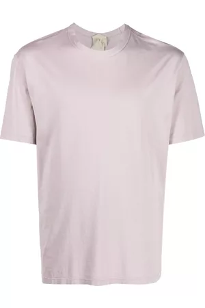 Ten Cate Logo-patch T-shirt