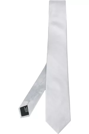 Lanvin Men Bow Ties - Smart tie