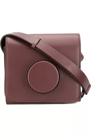 LEMAIRE Small camera bag