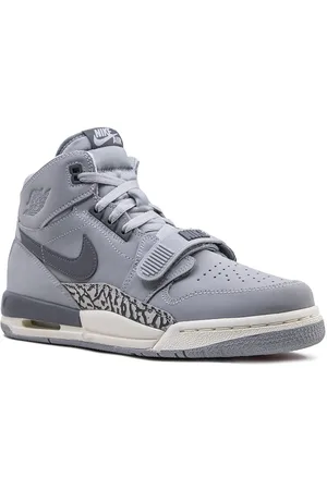 Jordan Air Jordan Legacy 312 "Wolf " sneakers