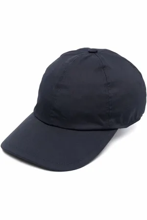 SUNNEI Embroidered logo cap