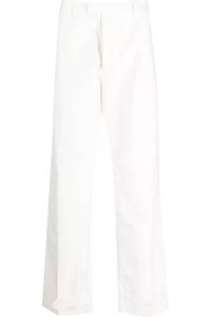 Winnie NY High-waist wide-leg trousers