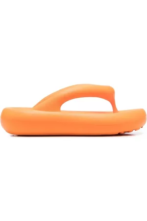 Axel Arigato Delta Sandal