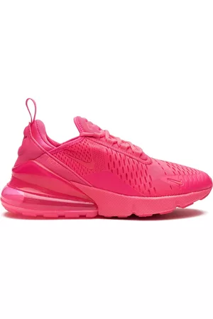Nike Air Max 270 Shoes & Footwear for Women - Philippines price