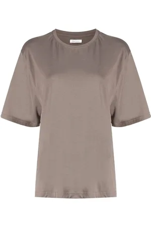 Skall Studio Andy short-sleeved T-shirt