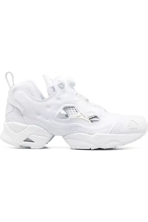 Reebok Instapump Fury 95 low-top sneakers
