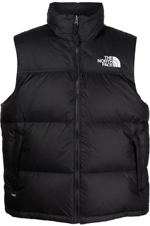 The North Face 1996 Retro Nuptse vest