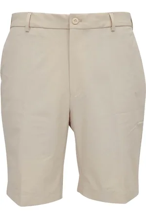 Peter Millar Surge tailored shorts