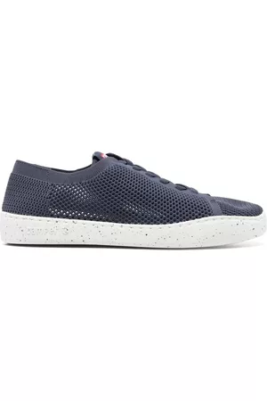 Camper Peu Touring low top sneakers