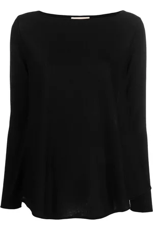 FARFETCH Fine knit jumper