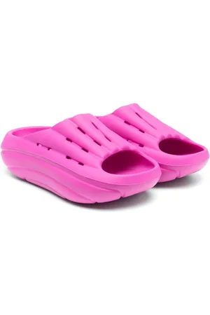 UGG Girls Sandals - FoamO open-toe slides