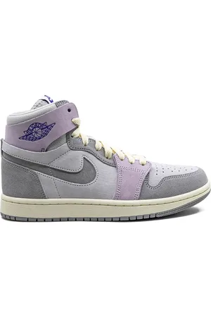 Jordan Air 1 Zoom Air CMFT 2 sneakers