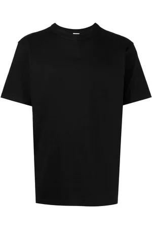 Endless Joy "Above Snakes" cotton T-shirt