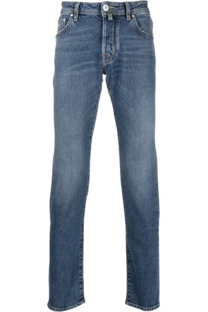 Jacob Cohen Denim skinny jeans