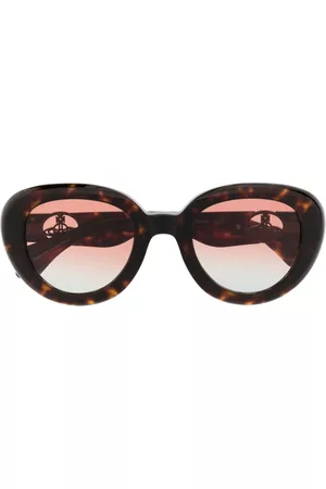 Vivienne westwood hot sale sunglasses sale