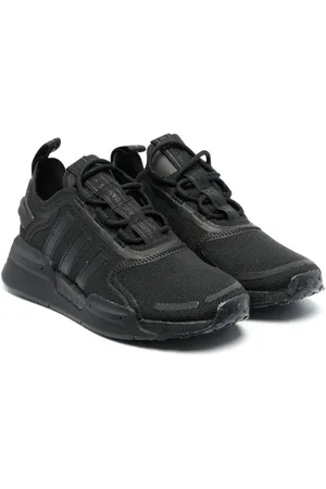 adidas NMD V3 low-top sneakers