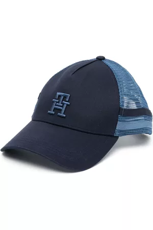 price Tommy Caps - Philippines FASHIOLA sale | discounted - Hilfiger price for Men