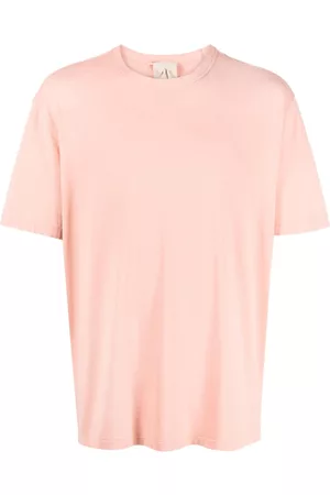 Ten Cate Round-neck T-shirt