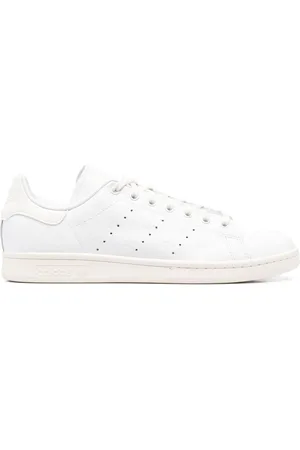 Adidas stan smith philippines price list best sale