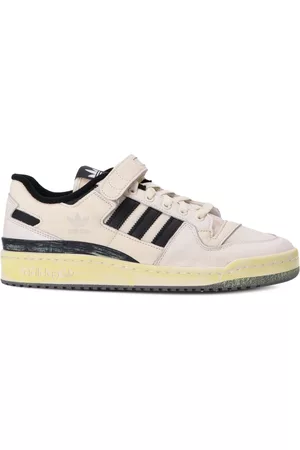 adidas Forum 84 low-top sneakers