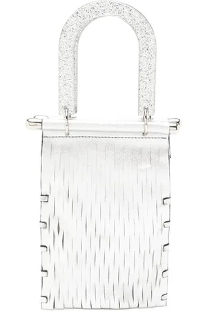 Estile Micro fishing net bag