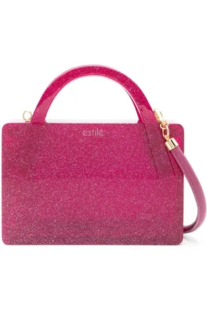 Estile Mars mini bag