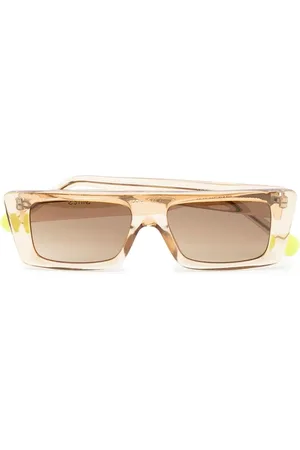Estile Rocket square-frame sunglasses