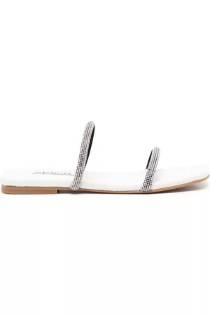SENSO Holly open-toe sandals