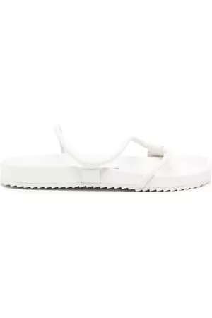 SENSO Demi open-toe sandals